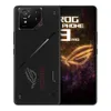 ASUS ROG Phone 9 Pro AI2501...