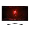 Acer Nitro ED0...