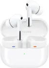 Samsung - Galaxy Buds3 Pro...