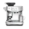 Sage - The Barista Touch...