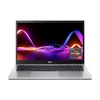 Acer Aspire 3 15 AMD Ryzen 5...