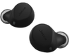 Jabra Elite 7 Active Zwart