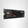 Samsung 990 Pro Ssd 2tb Nvme...