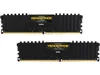 CORSAIR Vengeance LPX 32GB (2...