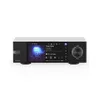 EVERSOLO - DMP-A6 Gen 2 Hi-Fi...