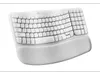Logitech Wave Keys for Mac,...