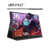 UPERFECT UColor O2 16“ OLED...