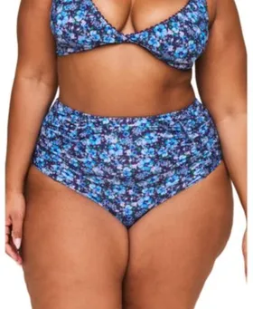 Adore Me Plus Size Pilar...