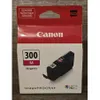 Canon 4195C002 Usa Magenta...