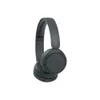 Sony WH-CH520 Wireless...