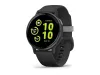 Garmin Vivoactive 5 - Zwart