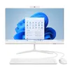 Acer Aspire C24 All-In-One...