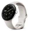 Google Pixel Watch 4 45mm...