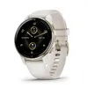 Garmin Smart Watch Venu 2...