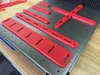 xtool F1 Ultra Jig Laser...