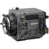 Sony BURANO 8K Digital Motion...