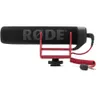 RODE - VideoMic GO Light...