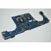 L99867-601 Hp AMD Ryzen 7...