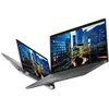 Dell 2020 Latitude 7410...