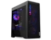 Legion Tower 7i Gen 10...