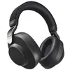 Jabra Elite 85h Titanium...