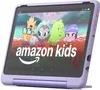 Amazon - Fire HD 10 Kids Pro...