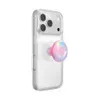 Cell Phone Accessories