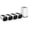 Anker eufy S330 eufyCam 3...