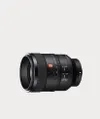 FE 100mm f/2.8 STF GM OSS Lens