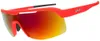 goodr Bolt G Sunglasses