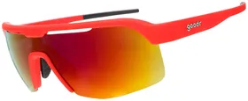 Goodr Wrap G cycling sunglasses