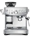 Breville Barista Express...