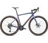 Diverge Sport Carbon