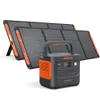 Jackery Explorer 2000 v2 and...