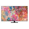 SAMSUNG 50-Inch Class QLED...