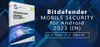 Bitdefender Mobile Security...