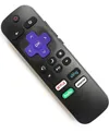 Roku Voice Remote - Black