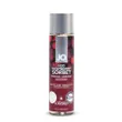 JO H2O Raspberry Flavored...