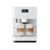 Miele CM 6160 MilkPerfection...