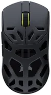 Corsair Sabre v2 PRO Wireless...