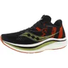Endorphin Pro 2 Mens...