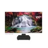 Epson 100” EpiqVision Ultra...