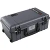 Pelican Air 1535 Carry On...
