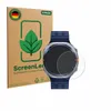 ScreenLeaf - Screenprotector...