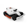 Mammotion LUBA 2 AWD 5000HX...