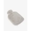 The White Company Super Soft...