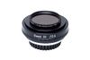 LensBaby - Mirrorless Sweet...