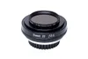 LensBaby - Mirrorless Sweet...