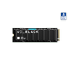 WD_BLACK 2TB SN850 NVMe SSD,...