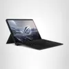 Asus Rog Flow Z13 2.5k 180hz...